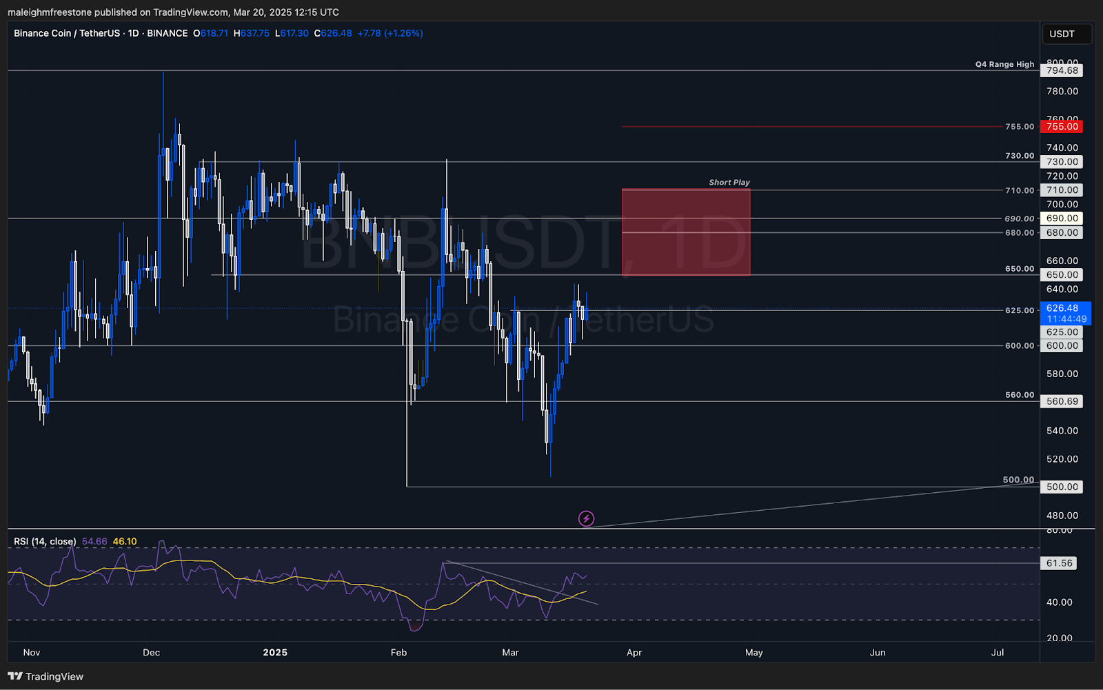 AD_4nXc8HgAPWOqR4n4-8acgcozB8zQwuE547A9lS-ZFxvCUzeD0mpTHtB69Pn-1LPxHQ-Qm1gQqn83i8vKd2i1DMAw1OBXuMwVqANRHGcVRPM_NAL6a6wIToA36TSKvROp0SqAVnJLmSQ