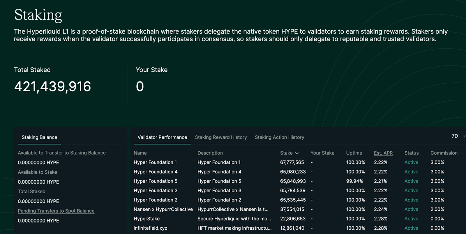 AD_4nXc9TDzWId3jm9fiam5hPHw3mV7rYssl2VEOoLmxyLZWW-xgNJG20pcoX02ch-GT114ZdnTr52wg0VBgOfFj8I4bV6mzr5MIi5R3h9MA4StEG8hD9Yib0f543nvznEKX8WCMrKPAcg