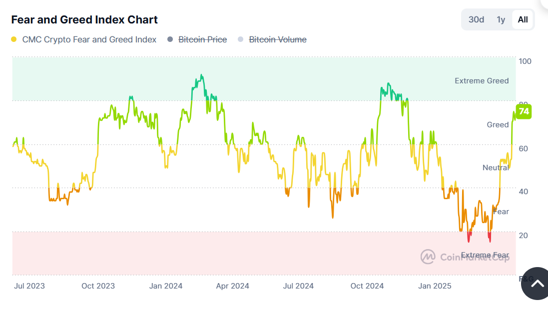 AD_4nXcAMI-8QJURwH938fqcxpINBevmzlsrAqkUY9rCBzD49liosWo5KBYd1Old1owQcOYX_kgqdeCX_G2drM-Je3DJOacMtD79I3V84hERPeAaAYlm5kd3gGXKeYDvEvBRnhoVazHYng