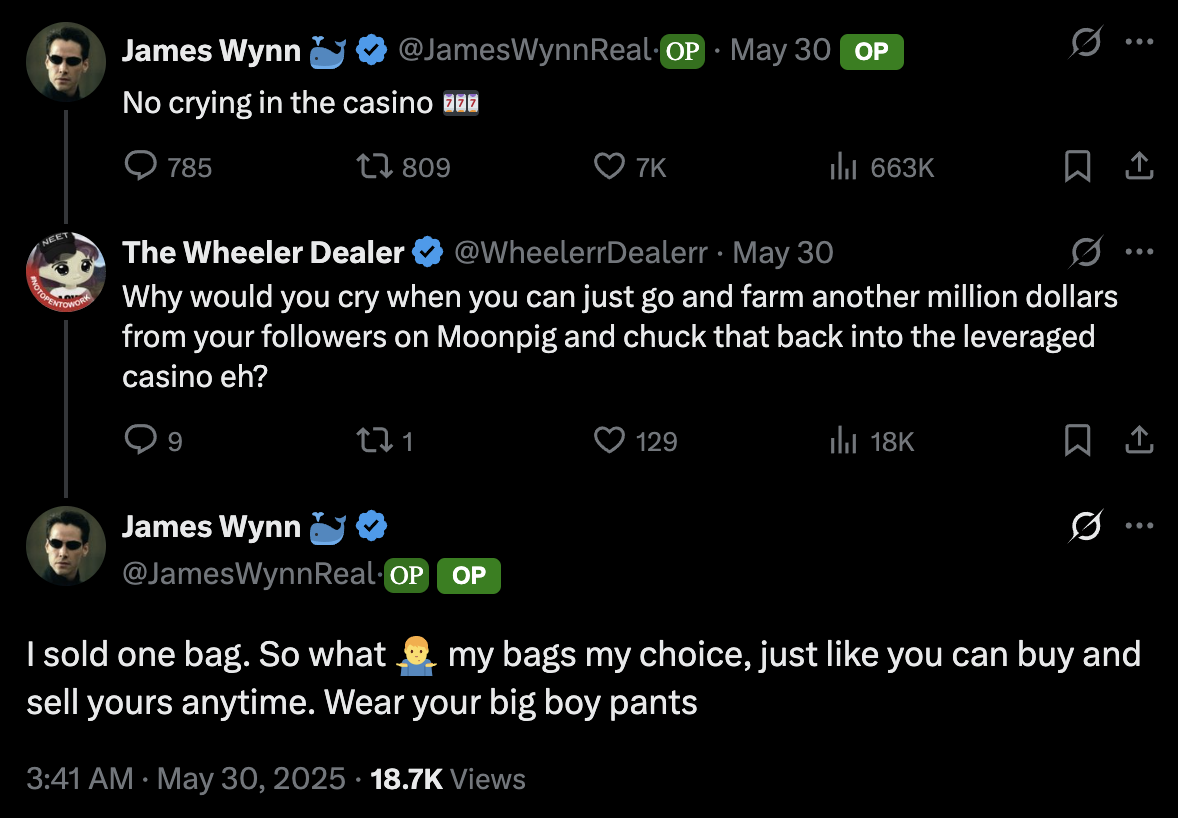 AD_4nXcAU3m0owZxwBg4etbCG6egFtMvWaZkJje-OLEqHk_g75CdiFgrHfCb1NhNno6sWv38Epm8pq2Xfz9Z0dhGyOTI-eAJT5Z0QgIXUf5ngrh_uQlyNnpb7B674Y4renXndnfUMCUzYw