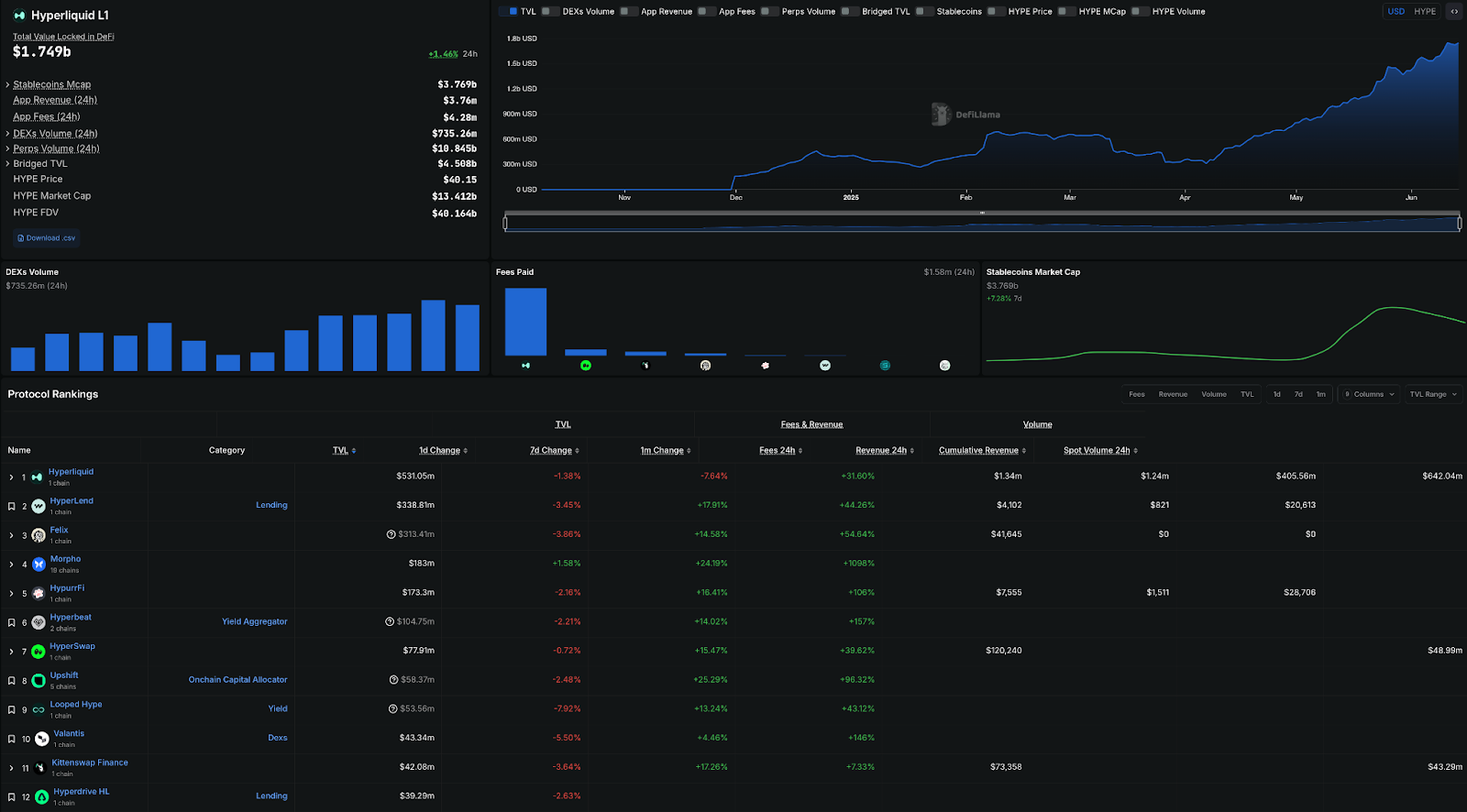 AD_4nXcBfkt0giIm9CFhSyCCOgyykRFvP6TvFB547tRidw7HqLiGz9YPVBUB6UdYME6St8S4ZFc7TmMLVZKX-3dMmQNj7dBvtTPKNZCfe856uPyFs9mWQJw1Nu0GvVhxNvxgkLvieH39WQ
