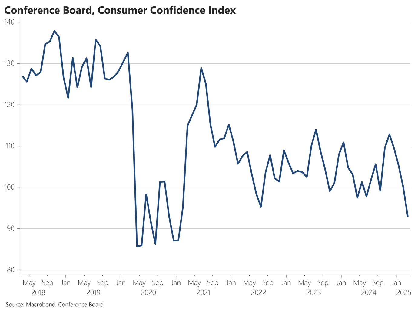 AD_4nXcCXtdmWcButRnJ3g45PFOp4BZvBPGf79RgQ0wsbohA5MRoyK8WTQJyRjgKnS967u8VRoSCdYXAdffsr70MX4v6VrBGdMYnd1kh2BiHwotyEF-Co9Tf9d50TFVgsnlaSRqlcrBR