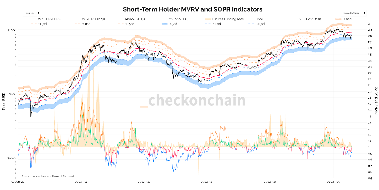 AD_4nXcEPjtJ-EQ_hN7rftphYYzwEbUJ_ke-NgWUMBnbSIza254__MjaY7DVgqiQrI5Gj7QXlMvw9E8WyCBJ1px6dVMxxTehFrwJSIo_hkJpDiXxv43P8Nve47zHtZVdmQLCjV9k_uLSsA