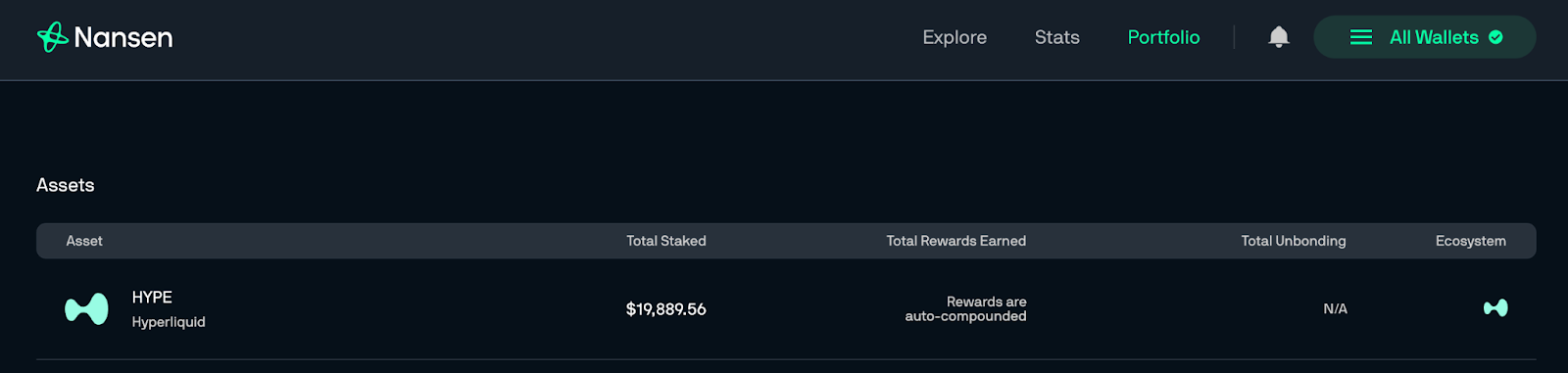 AD_4nXcFDRdceYTARprSjB2fu-KZ7Bsgbk9s6UP5MslwVmp2Y00E8go9DRfKwb4I229BwlOWiIQKtWmgXoSq6AQdf05aOBMwCtd2RR27EQ8enTzGnWZEXhD0rtPKk3cBq5U_Otd2gXh83g