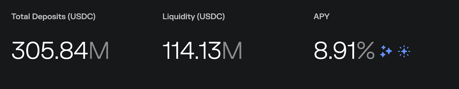 AD_4nXcLPpxelVagQeLjU_PL6amLzBbtHGImg_anyD5Zn0A93bMiX-_KqxLkbt8s3i3poASvO0PHRXRFgp5KuQHOGaty3TyhtyEliehnGbsgI-CGCRDhgIJEWcAV4tv7pDcnQAyYvN6z2w