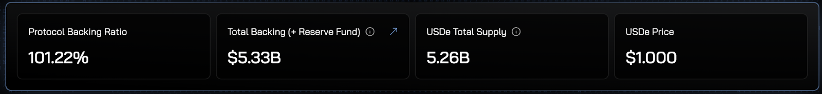 AD_4nXcQEXaflXJvE4D0xPZ5cMfJojz0d396YrjJtKuYv3mw3sj46UJpHI2gdBYXab7ZRV24AD3zH2WgTppmAWZZAhso5I87Zdnm2RrKowB09DrNY3iypa-HRzhCyr0gCCSePmOOjsvJ6Qxv_iBicXC7OMs