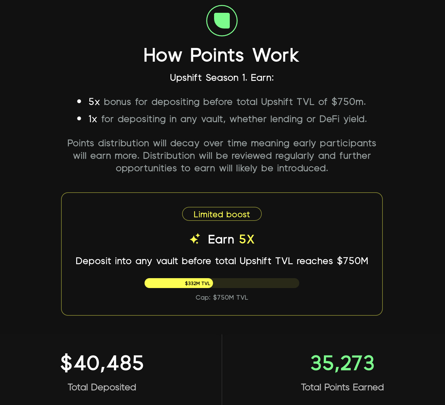 AD_4nXcRnsq2WMJMd88EbIUeFzTnUnKsOBevy0jhtu0292nNoP2MzTdsgAB8NE0y5kWef7T6TMeUzRwHs92bf2GbwbVtuRWDBpewcGqDSl-EEkNnjuAWDOd6pipgqseWN9vYJlYnlVj0