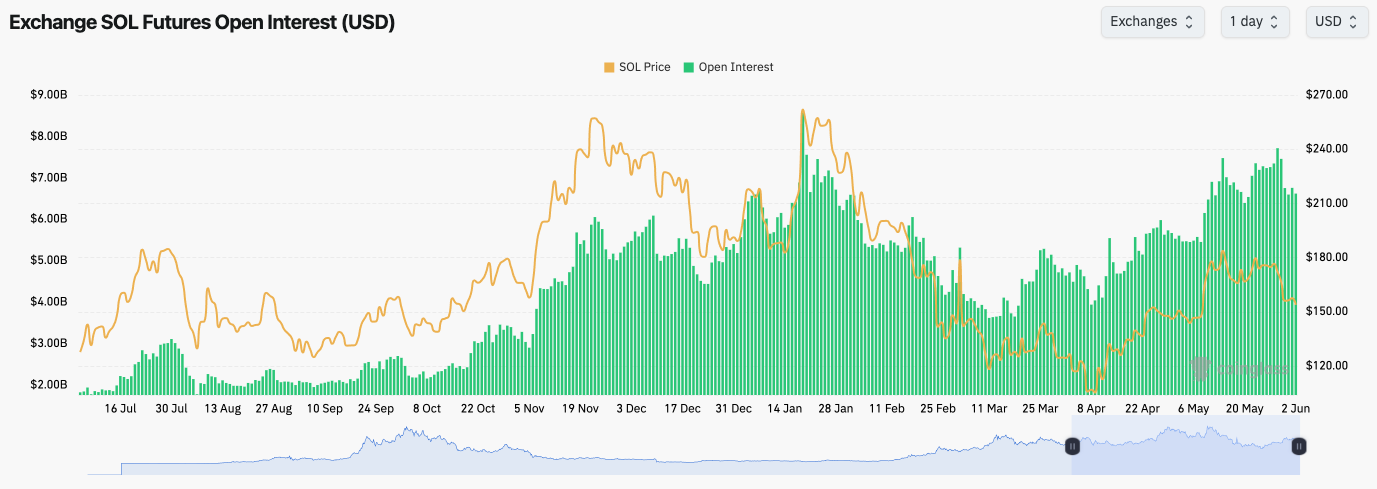 AD_4nXcV0wE2HYL-NXK5ACmMD8BI64tmCe7UhFSDTokZHhbRUPaLX8sidHpvj5tzObfR-BVP9BuQwppvl5vhEsKYpNfcerQe8gdsWmGRO8SdRBoWjIZr3iGhlDsNaGQ-QhzTKCMJzSp-Ow