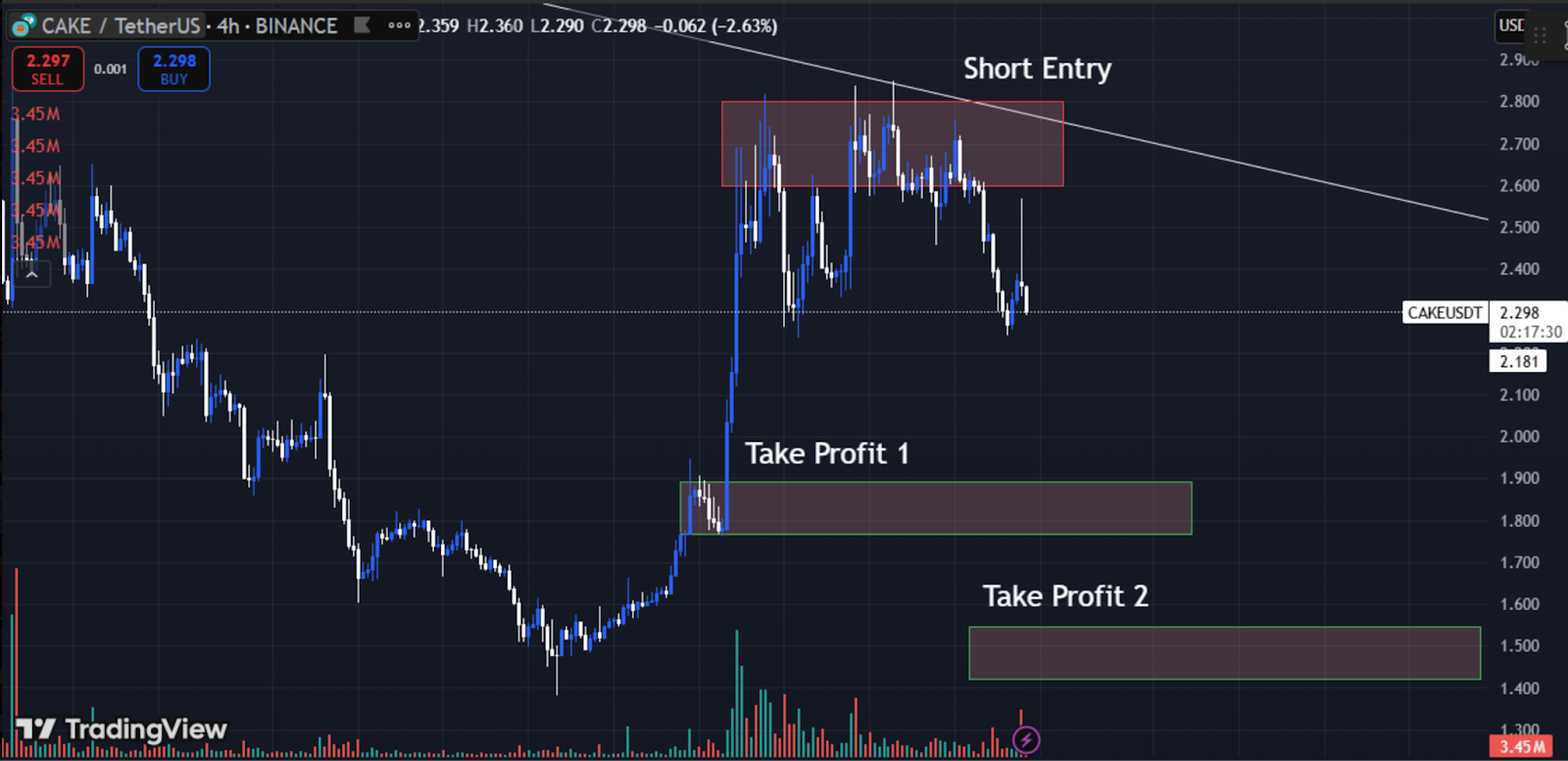 AD_4nXcYG_m1IdNEvwTuF0pSSDWFXZg9MX4P1kwmoaBx04nZ2-xUifUXjMj5_9DaWbLC6RqUV8lcYFFdSw7KorluYcPalOuXQ12DErTPlTXf811bw_fUTh5_CX9P_DxQd3epzwXQyVbmJw