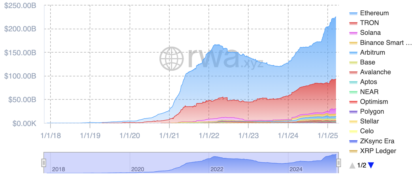 AD_4nXcga0lyKF-D3MKtCxK7m-_0Ldk-o6jz9t-RokahiUOIpEthCYpepgrQuX6qovC55mEtlwa10Shylatx5BpdXH2K7P2osQDphJEkMJ8XK-nqTKGLbKn2A1edqHbrcR6lMSECFIkhwkH-XRj37YWg4l0