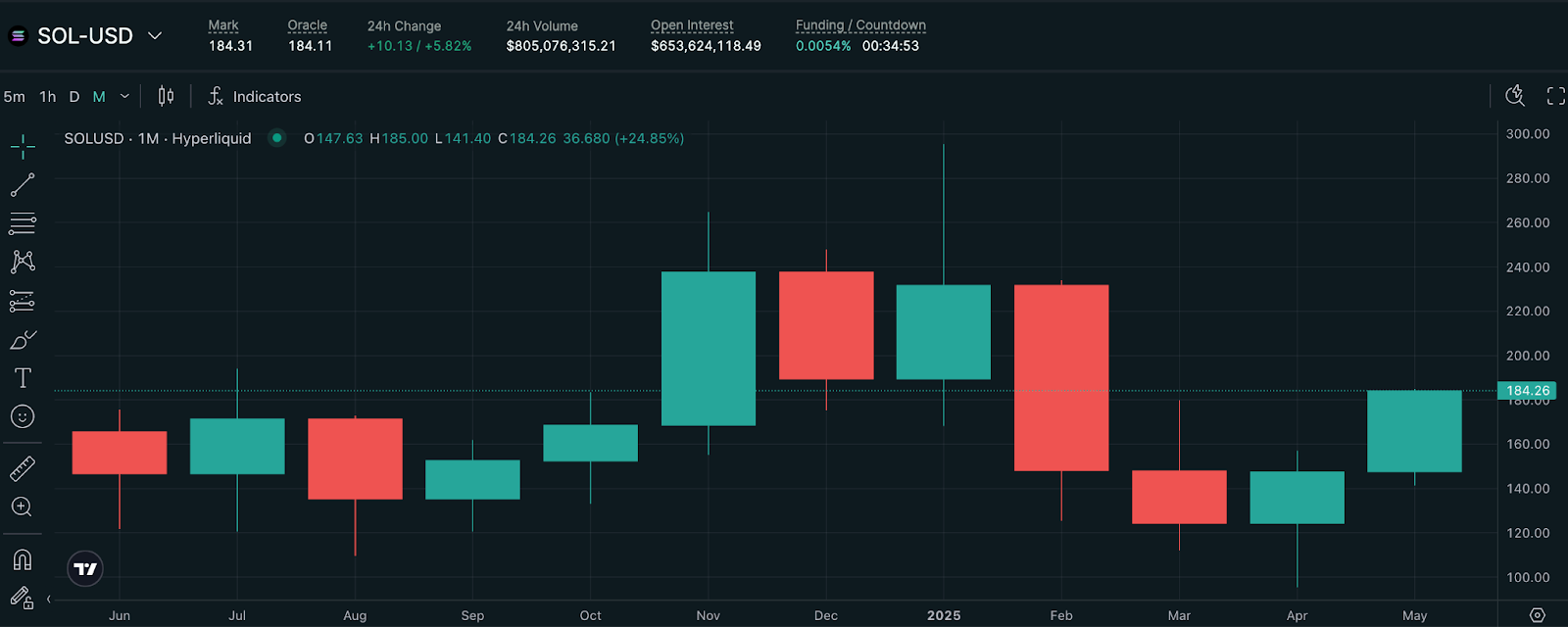 AD_4nXciCfDRCrHEfrgzvvb0RyvcA7bl-GLL4m_BvsyU98BCPi80CT3pdJ1GTsYSK93SX8P-uoL4VOUkC2xH7fRiRFJo79qYazDWzpP0WL7Npb_To9dTy6Hmrr4oZOLaRzwUP8D2fbct9w