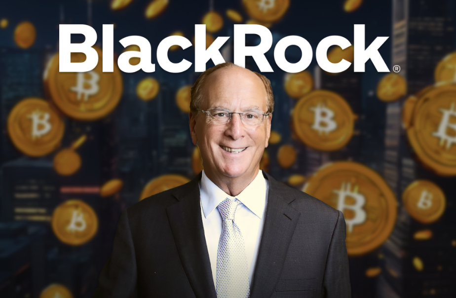 AD_4nXckTEeWj-B7jkQb6hirPD4ZPeKYu9UY3eoGj25Uu8piHDdobuwogdIjtAwdEjbP68OqtjMQ92sNsP0vEOkJUTstuSsYpWIiXdJkOS0Qe-ydSHdG_qyPMrX72-ZoiYaSpYIis4GAZw