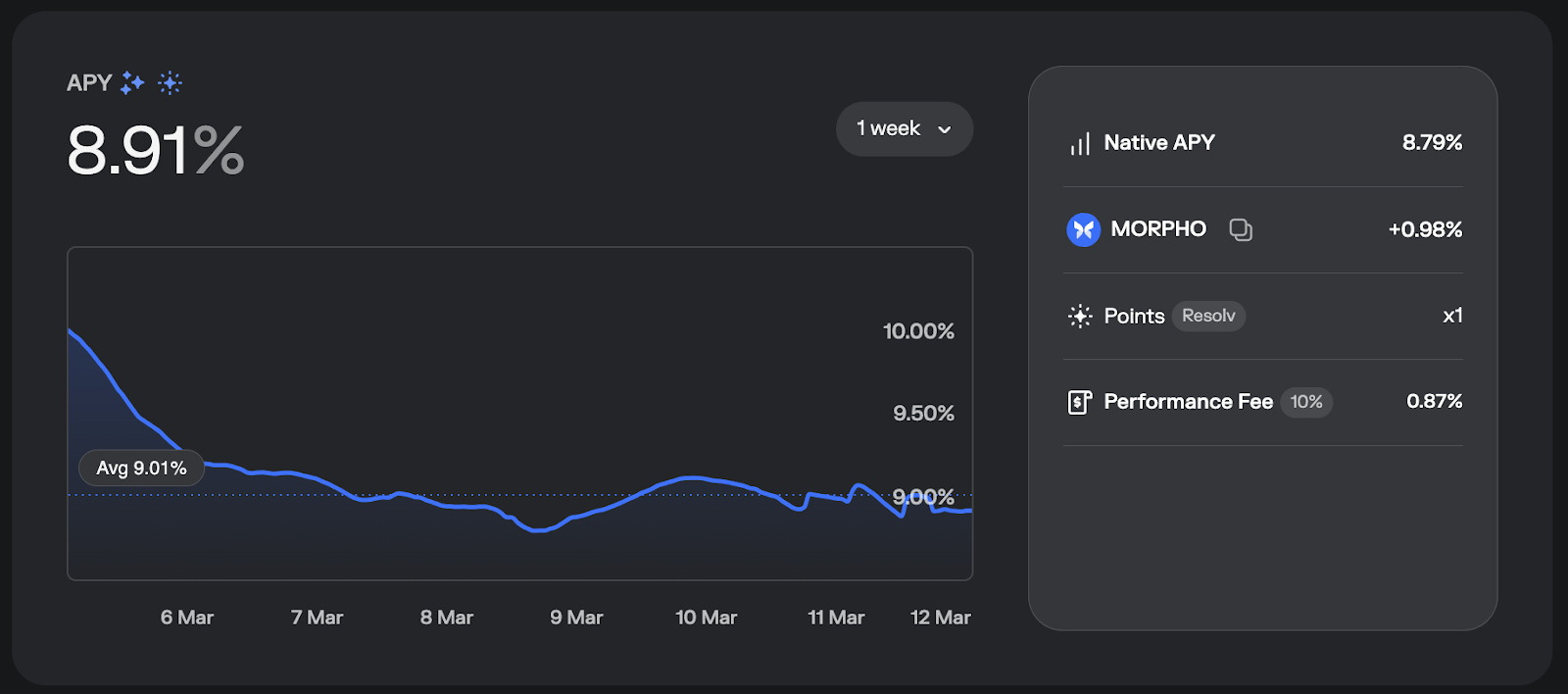 AD_4nXclZBG_1NaeaWp470XiO8Q8iCzb91zU7VntZAtSpDEvlcZqYiQvRNHfvMfy86mW__519kG0F1Z5ki3RdeHOm75ROXmVOxq0L-pAeyykd2n0x78TtJ7h3nTHNcTSUpwgVmniFLj4