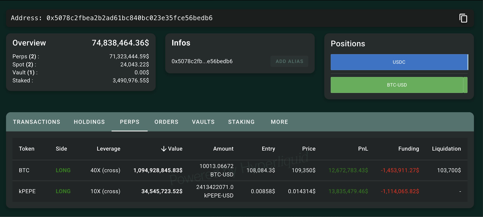 AD_4nXcqUgGj-7TyrJAnpSB6btvu1G5lxvwfJkTTyve1uhkDrPOmLimcR55Yu6cQgaES-fzGNSH6qsQ5fFGxnEdHTS6bD6K9EeGFslJpuffCfyf3vMWuc9wdCJFX7G6BH4I-xU1aMgQhsw