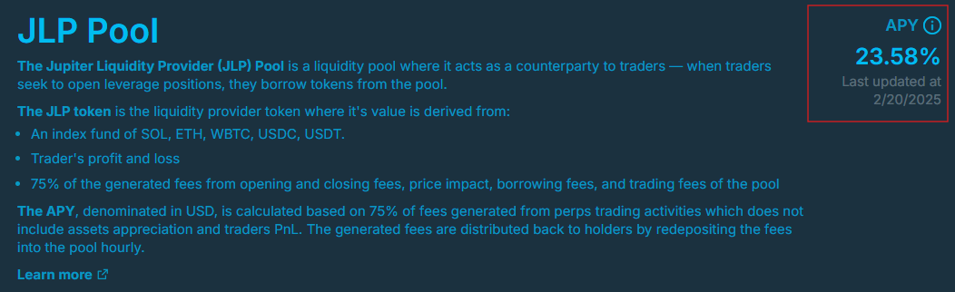 AD_4nXcqhWbKDbHmr6cPsrIh1Aaunz1DtQIb3M2zJo7ruglKuqy8MAv-XQmjwwDYH6YhTgekiNZFZGkQ_zWihOJ0wIL3S8HOxRido5-Cykxol6joplhnHatVlL8kSJ2ZX686NI2qtT9q4w