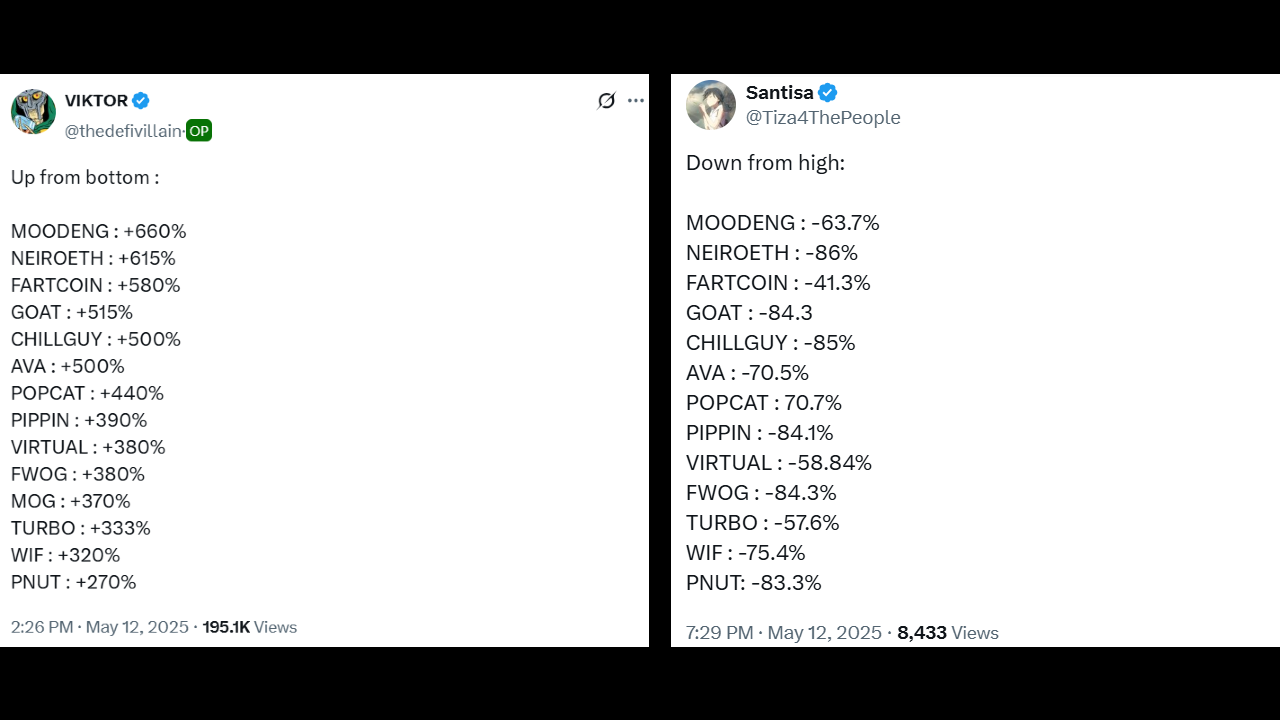 AD_4nXcr2pKXDH2X6YZS9k-r9jyHDnukU2ly5-05CwTwNajvRADRM6F6snneY_NUbmzRIpMgmoN2NU3lX351Va3rqvjLWuTnCpyenupvd1nUcDvb9crRNoAqSK5wvuyOy0WXoWzNLwyFzQ