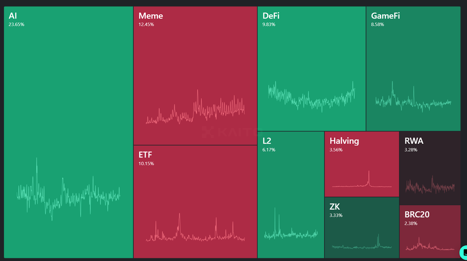 AD_4nXcrylVoOuTQxGNRFn-XjsCkNCppf1Y3pc7k7nI-fuSHQ2Aka8lPxISFnVs8EIVnHJ89FKH1VuSiktpfHQ1VfL9QfGuVaqs5p7K_wcFgh8uPOXgQMdhsDMaZ8egIUtrfe-V4fxBy3KPbiY1uw-p0-_P944k