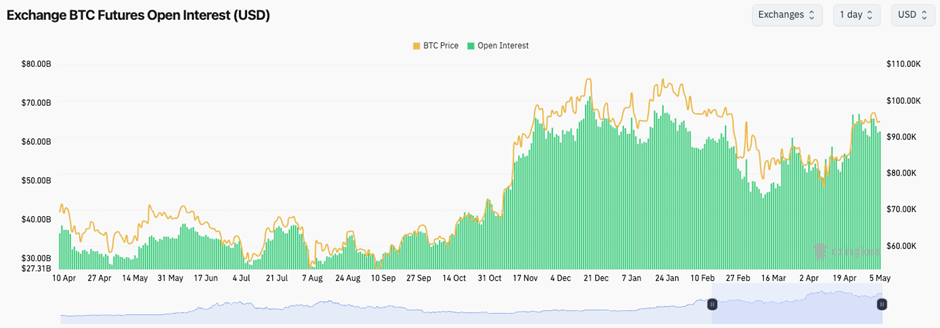AD_4nXcsqq2sJNX9MDKt4B9zlo6aclgzQOjB-IYPaWf2CTRLuecdf3aju1puqGCHXhy6J789Auu4yBZ3nlwVOB5YGuKHPHGMNeVDY0aSOhS3ysoujesWqKb4B2cVMuBJSpuH39AjWh-sDA