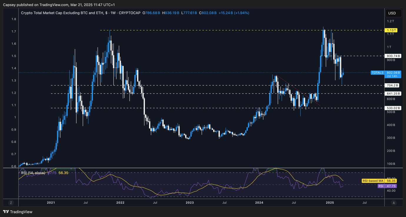 AD_4nXcvssPVf3HTA_3KrIMyXXjY0pw77pnb9IxpyZphRoKBuhx-k3MXFS54xd-MOwUcMaS5gLyAMlLBayUVxgAf4rH2sBDc452NIxCT2OYc42jfovP2oi6JaCUZqf4xlzPc5n-V-m6LyGLo1hFp4zT5eg