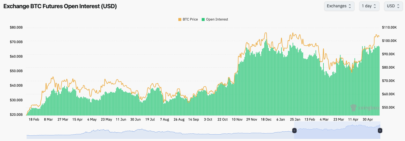 AD_4nXcwZNt4icsWvVSts0hHTr_LfARxqXsB-SWxxOrrIsPX7mpEw8NNOp6fBUagm-WddvG6LQeSM3dUAB4RpXvN033IRh75FYVjEmVujxd6oqtQ0MQT2tY_jjlFRzaQ7Ar2Q_b9g6OHfw