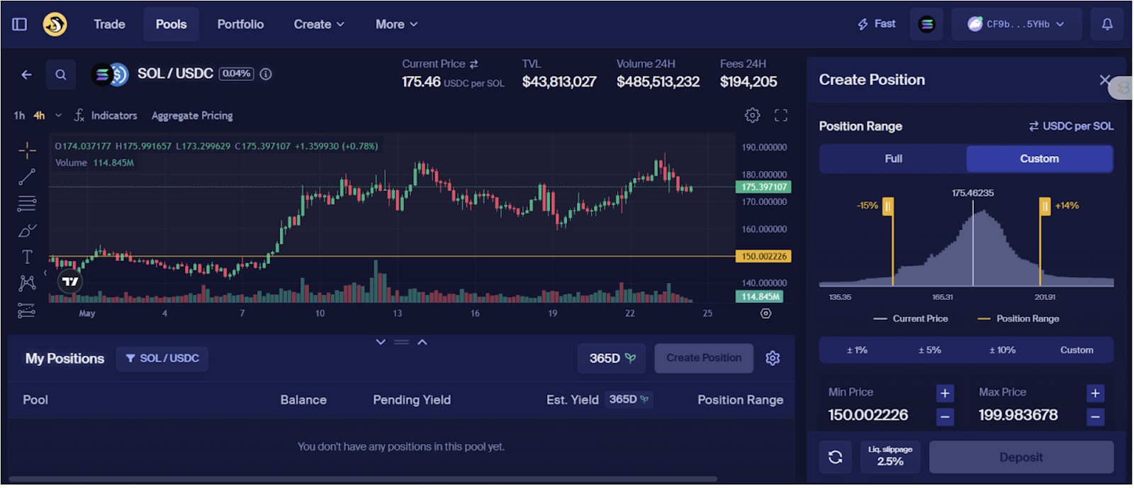 AD_4nXcydcz7TQa4HkL4vb9vtjbec7FqCPDEUD_Mn-1WbBK4WFTf_Lqlrr9kFwLWn-wjgrScx6Kqx1JTRzdmgodyCGc3q74tniiK-Gm6dsIikRcHtoIRO-5xdGcLrBDcl7oz8E-2KGEz6g