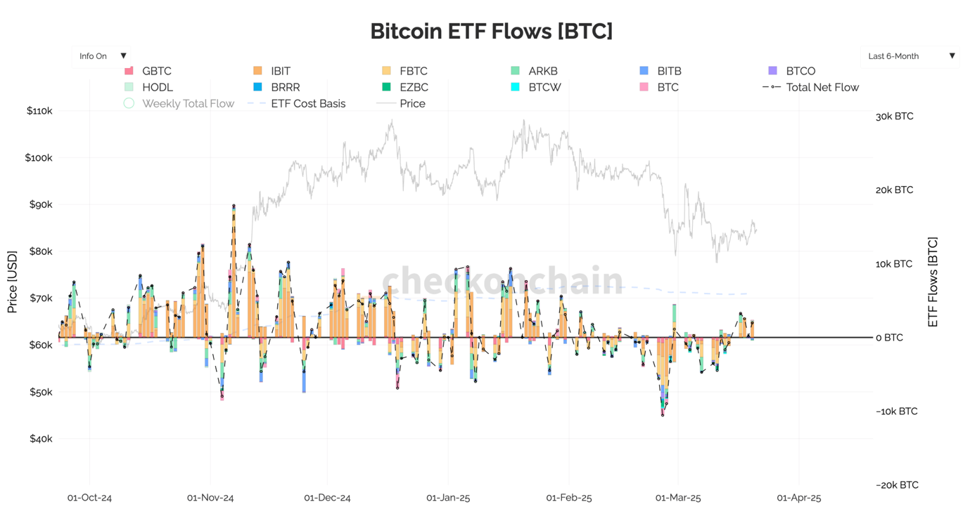 AD_4nXcz_jYvQUcgdG_a0KXN7P5M56FiQvcLkbtHZcK8Nc5LR-ryzpECavk5lByOpN1Cce1FerKF_aAhYBT29h3Uhgd6WigvE7XQaL_zeEfiIgRkc03G6t0LnaHo4TvUt4GRJ516H23pKmNwzdjQKUK8nEY