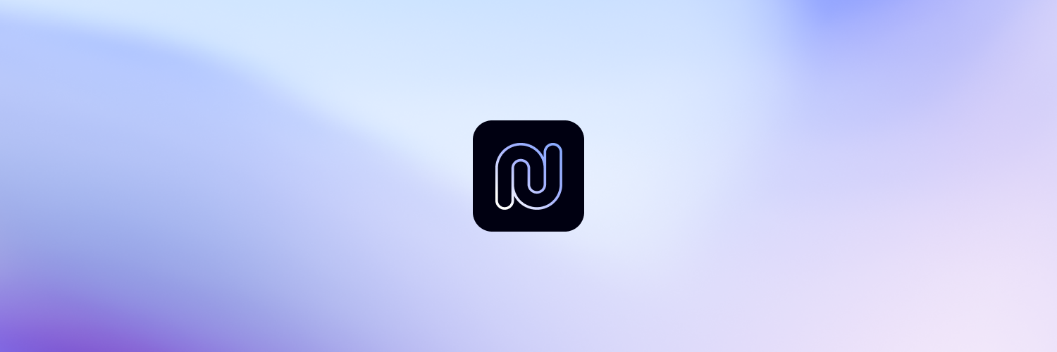 AD_4nXd-F3Dtaui1HUUZI_ZoAUQR2Sl-W-I1aEB9bjvmKCty6iYoSYz6ipy_0Eo5JTVBfdEt0kXP-24ye8Wt649ehEYpQb7oYFHqjMZW3--ueD52Tp2TCqCAGTKzroVkIMOejnL6uIAm