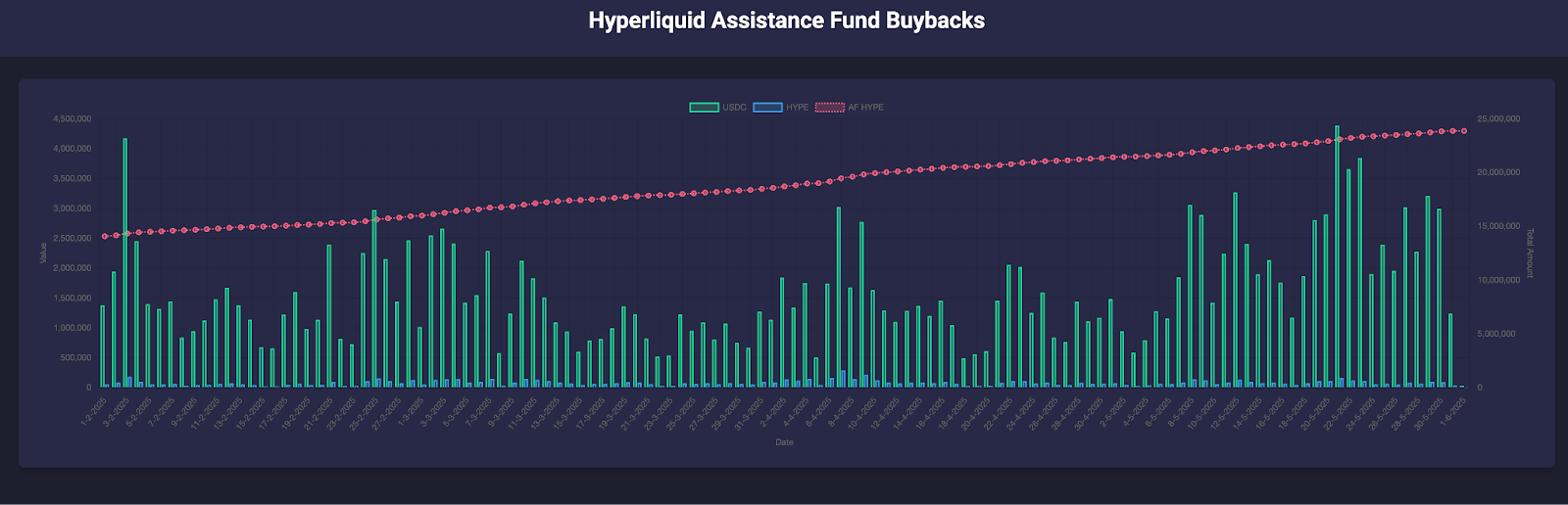 AD_4nXd1sjwCyNOOaPsNWuWDAgH2DGEcCMZV3WZeEkBlhQ4aOj43JILEtsIuvcht-oX919XNh1FjoLUBGq9MOM1tBW_wUzXD91pGGWniYP1Qi6g_rjfqPqwWpI8dG1ZWx47YHrP5UAExxg