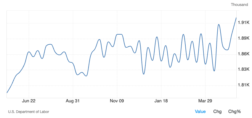 AD_4nXd32QJ_H2yBMikBr98ucAyOE03jHKgneJHp6rfPhqWMqoSc5GJGiiN2Zf19QcjcP-G5zzYP5Zm6nBsRSzbflhYSV_drdj6QRMa7z1qC3m9sEaLdUSPlFEcy9Fuue3sCqP8JU-U7AQ