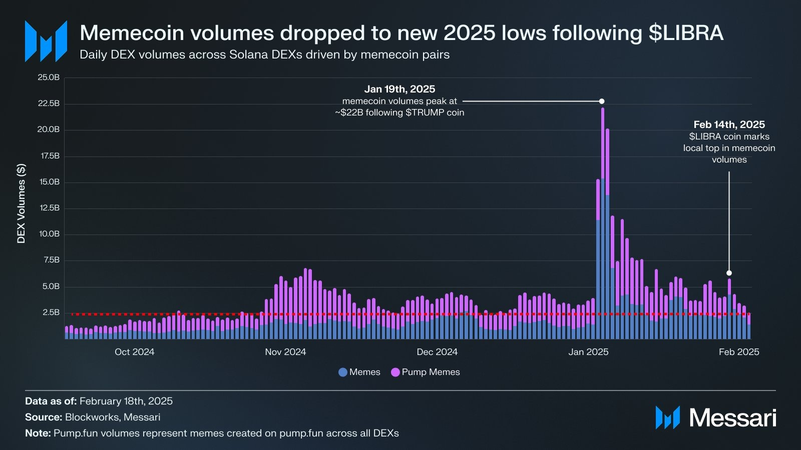AD_4nXd7aZfe_hyJeO4r6wzriXTFhGM8Hfu35l4RxImpkEESJ1rJ-U5IZ9Vi6yEEtg5Vy6je0WK8zSJsP7pQM5l7SMhSWc46FuWHvybErtb3f58bZFXG2QUby3B4Jz9CoOcYGykyeKYW-A