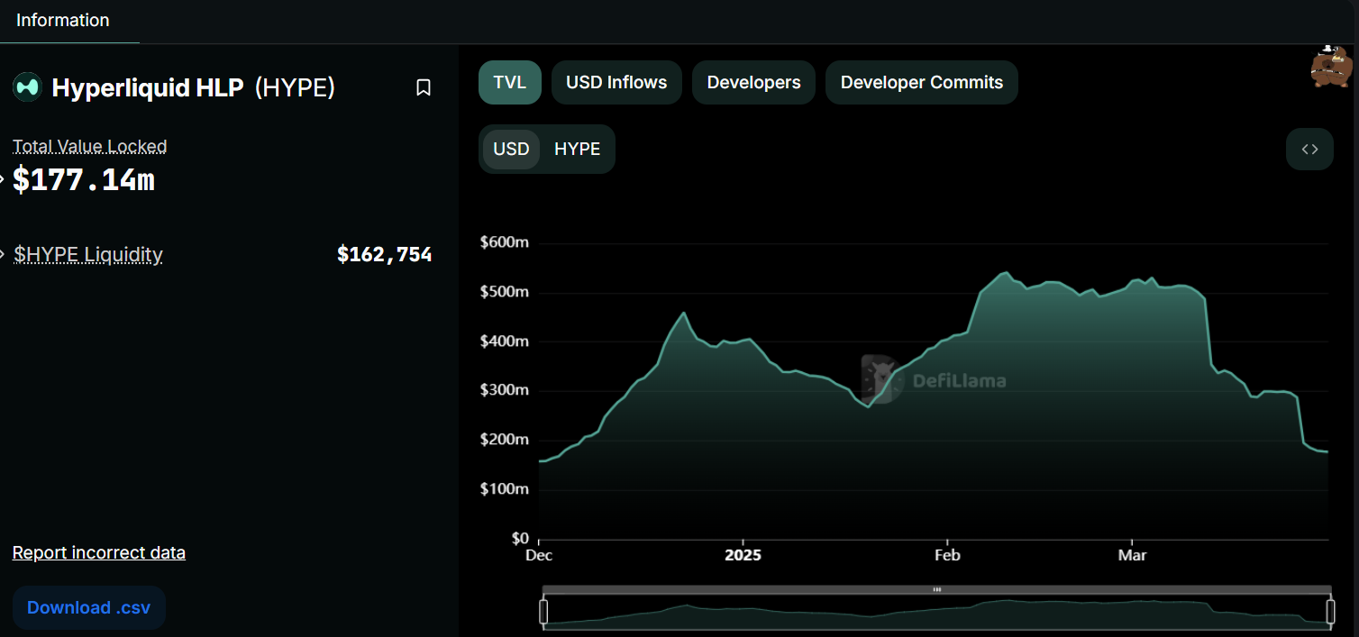 AD_4nXd9Zy6YJzdA8Q0h0KD4D_8QLQWlAEsWXpDhDtIMUp8JXgz96vXhFxiXmJPUCIeIdr1gE86pTkF-MAsGcNO0KwiTysabCx_bBlxW3HpJvPOF1n6oXDoLcfWuhXlnoq1o6kZR4rRn