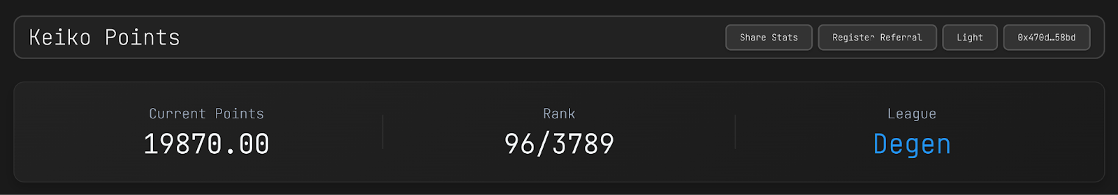 AD_4nXd9mlLpwfzFyqGOBC5d3IonA00nBMmloOLKf93mMOKm3RzLyBZSuZ2HpEcv4hpd6Mgoaiqm6MbrPcJ5_W8H5KWlISkHoUTr2bS8W7A5Wh0XohY2Jb5-ulkvo1XnJkdU9LZEBckL