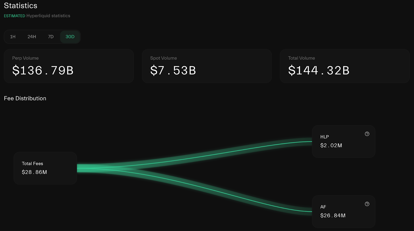 AD_4nXdA6Xz5AL-Ac9wZ1jMeGGbXtFZQe9RZ9pE21wmibijrIvNPCQShmbFqrWRp1b8KwnDdob2xQzZE82SQwfc9GLysrw3R4h6a4TTdNw_q9nNwcLvLFQpE5VbVPTDkEgYvI7xgfgja3Q