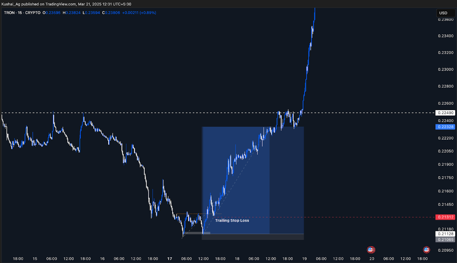 AD_4nXdC6ZIUKw2cu4bft1trDeIRz0RjtDCCnjxQiE8NhmYxy2_GTjf2Go7Od2gVjF5U9byWGXlosjNmVYgHz1iq6dIgNUyL3zJp1HDYkHc_qGO2YLDqpKRCLINugWoSdR8IZA8irfbmFw