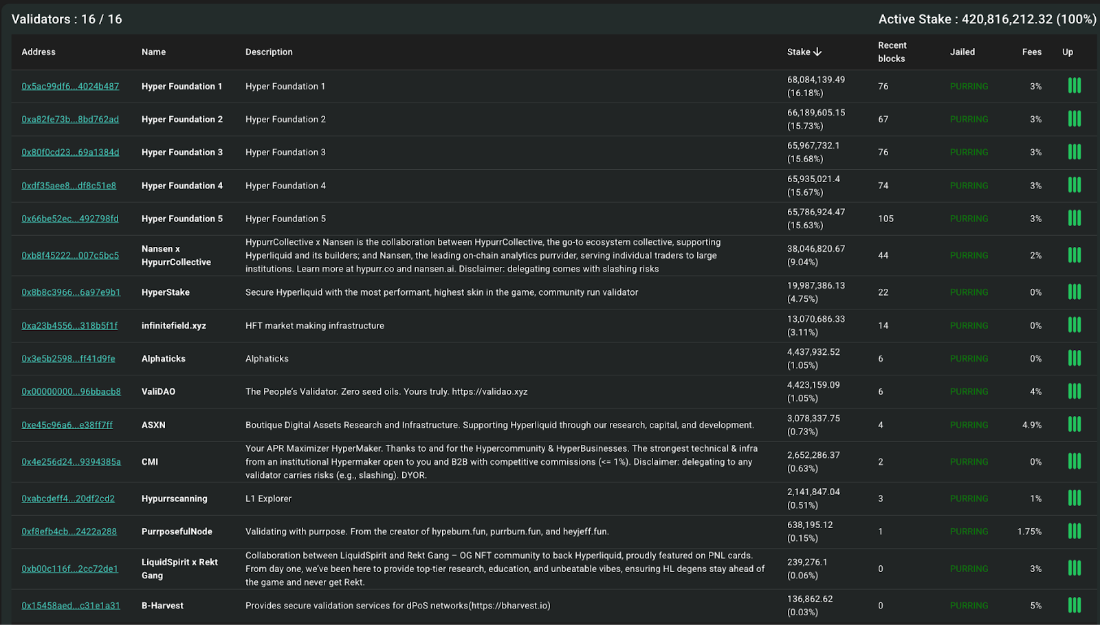 AD_4nXdCbFC_IuVujB-CwoKzeR9gANGF5-9s31riJAxGNL8jQcrt3I6Thfa7_n-PzXYQ54WGkCS7lTLOCJXbgglunokdFeVGXPYjtqPW-gyAIdXsZT3TWo-xezDzrk9_eLYEk3-F3bnN1w