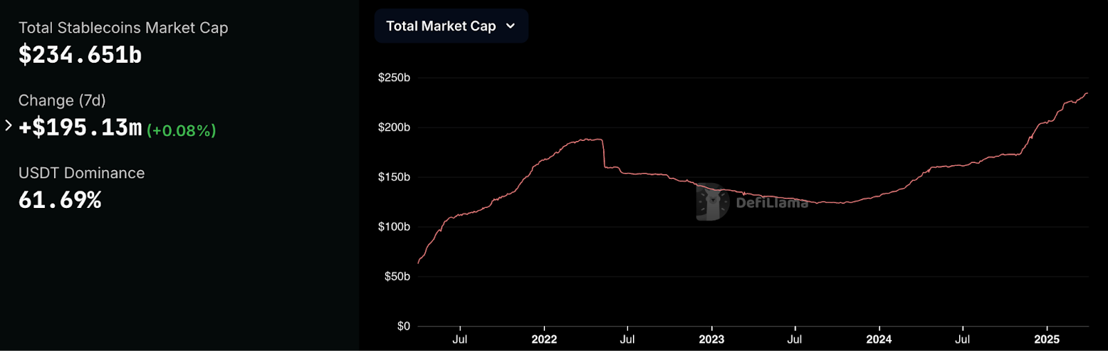 AD_4nXdE0wIWQgQAqUjnzySaD1OUR-BwHRCjsKX23yVBkVuTWDWBc9-5WL_exW0pV-7ZManzINlQ0Ttz13l64vN0soGtOsCzU-6XCLDRbw0urxx05bHQKCAUCohhcH4BnxXVDrsFJSPU0bQ4zoWAwCHD3BU