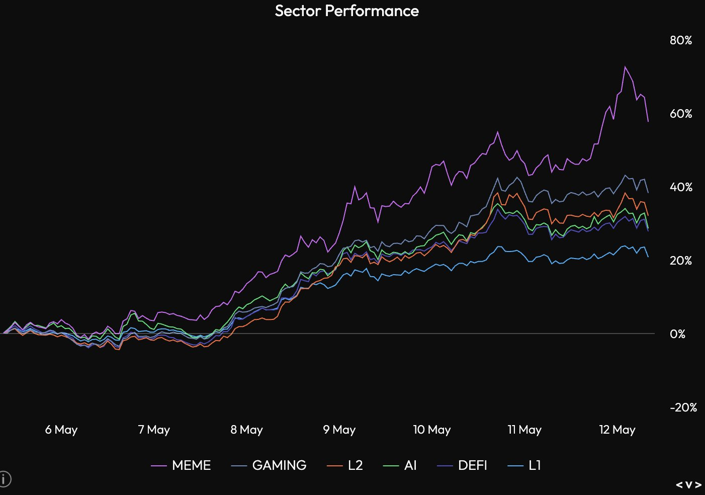 AD_4nXdF7jJpggZGcxzkMHb7Oh-IJxU-5NKAAYxVW7S37UUIVEGxKf6FmS3vZ62NGqDghNXAux7FfAw18B5ug_ursDa5XksjdF29pCuXnfOhsUoycJCSZU-0bHT2OCvQ3cq4ZJtMdzTnyg