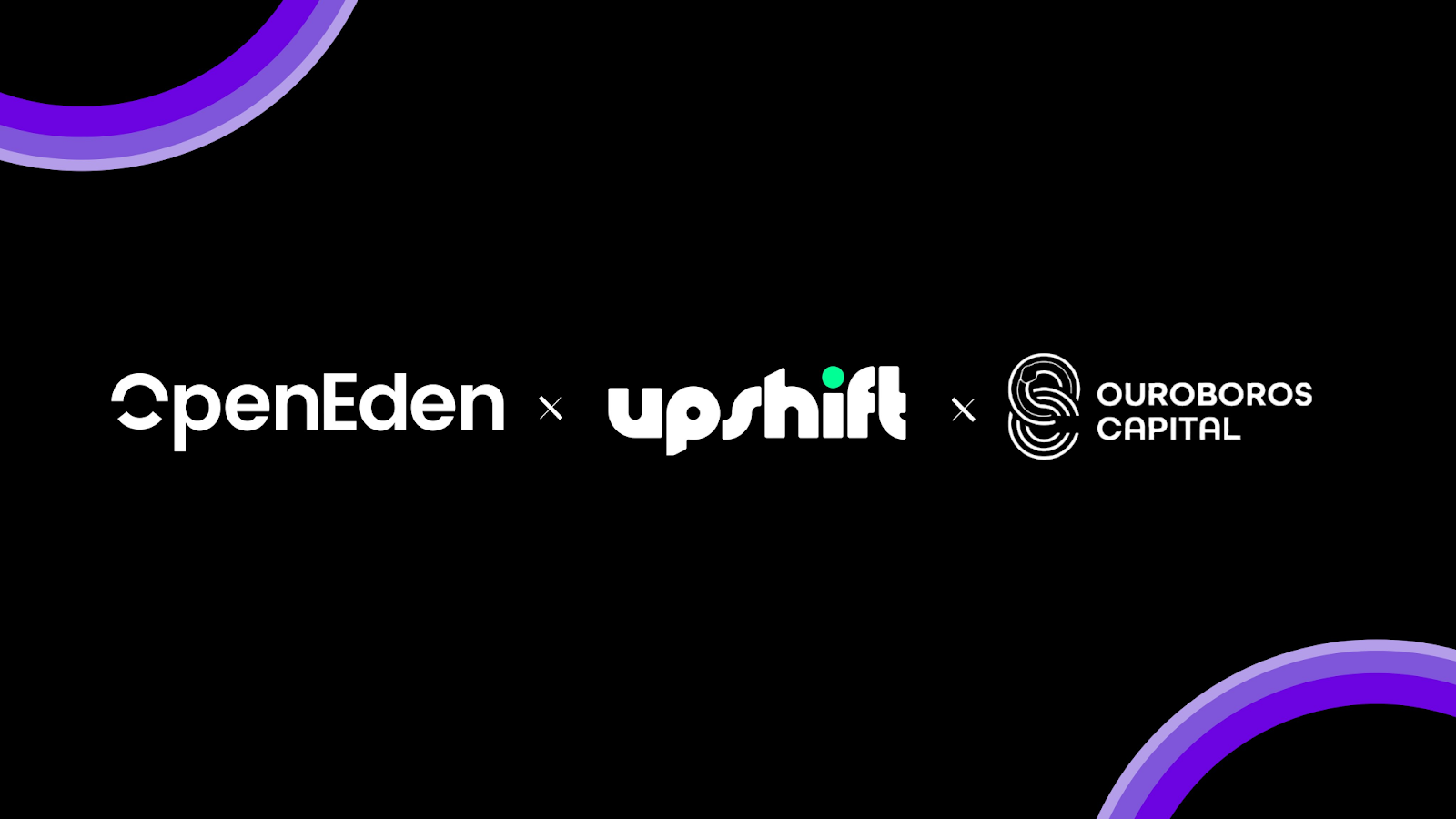 AD_4nXdGJTT8elQ4DPd3SDvTu35VjqIq9sKA7Y7YVKa-lNBzk9RzxO2-5W5rlkQPAa9tfAd6VKC72fuN16C8KteTM2ce4WnMo0j0-7gAOD5NkgKPUUDQb-ptjmPCDX0ppjULDP-ylHVwsQ