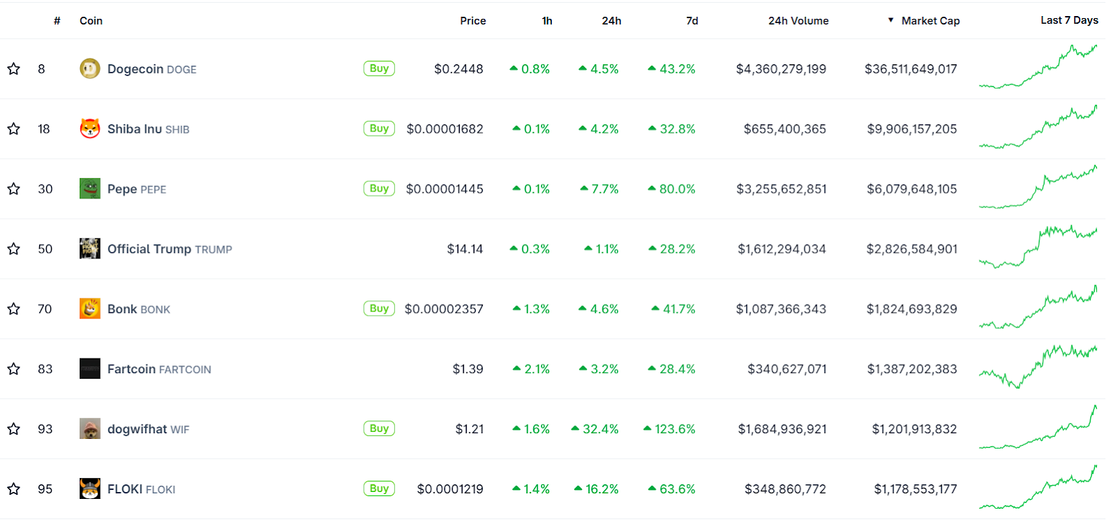 AD_4nXdIOwm2rJMobUAVhk4x1gzeiAptu2pdB0cMtrxZdHY9GH19PYaP32Emma9HSfq_bbvQom9eEPggR-3PdoqKEz2w8UWkLY477cgkoMG7K8GgMBriXnoi4VNL7DEksf5ez9pH0lgRjg
