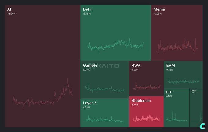 AD_4nXdNKP-jqMwraEthJ3RjZlbMol949YncLmesjJvT8haREpffFHIgGIjYfgn9yg9X9aQxZjOxW37wFNB1ZMM22XAp-5H-HIMBTPgu5RxeC-H9QG0YVuvCHARGvYLuELOw-y_BIOfxpw