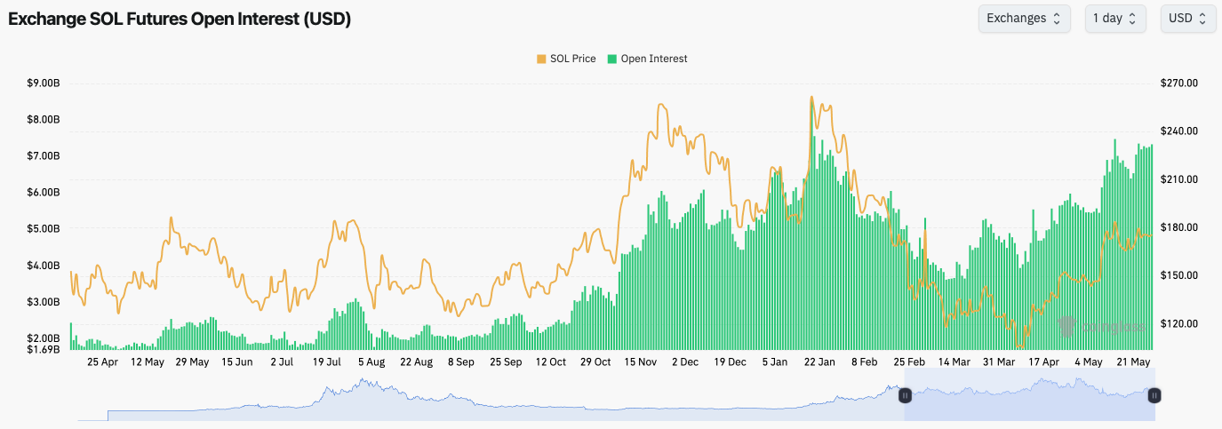 AD_4nXdP8f-r9K3kG-AXPK51t8B-86ul9xN-U3PeeSaD1717__EqYc9iFrYHcCN-JcO6Vqpe4yz_vIDM2tsOlV2XbAPitD9rUzjPfNGGSZpv0wvSgIC5zGlzKxq1r5pRoOt8yZL7bVXqBw