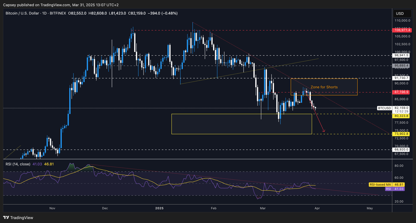 AD_4nXdQ6SDnGQd413VKYW8Dsf8iueetumK9gI9KOIC1PvGus11y3NiMtM58Xlm27mYYZC2MqAqpa8_ttBVfYuitmlegJ-YnKcsyDL4XMZHUIKrEymJGsFdsGYFL-lmjPuOHYtQum1MMqg