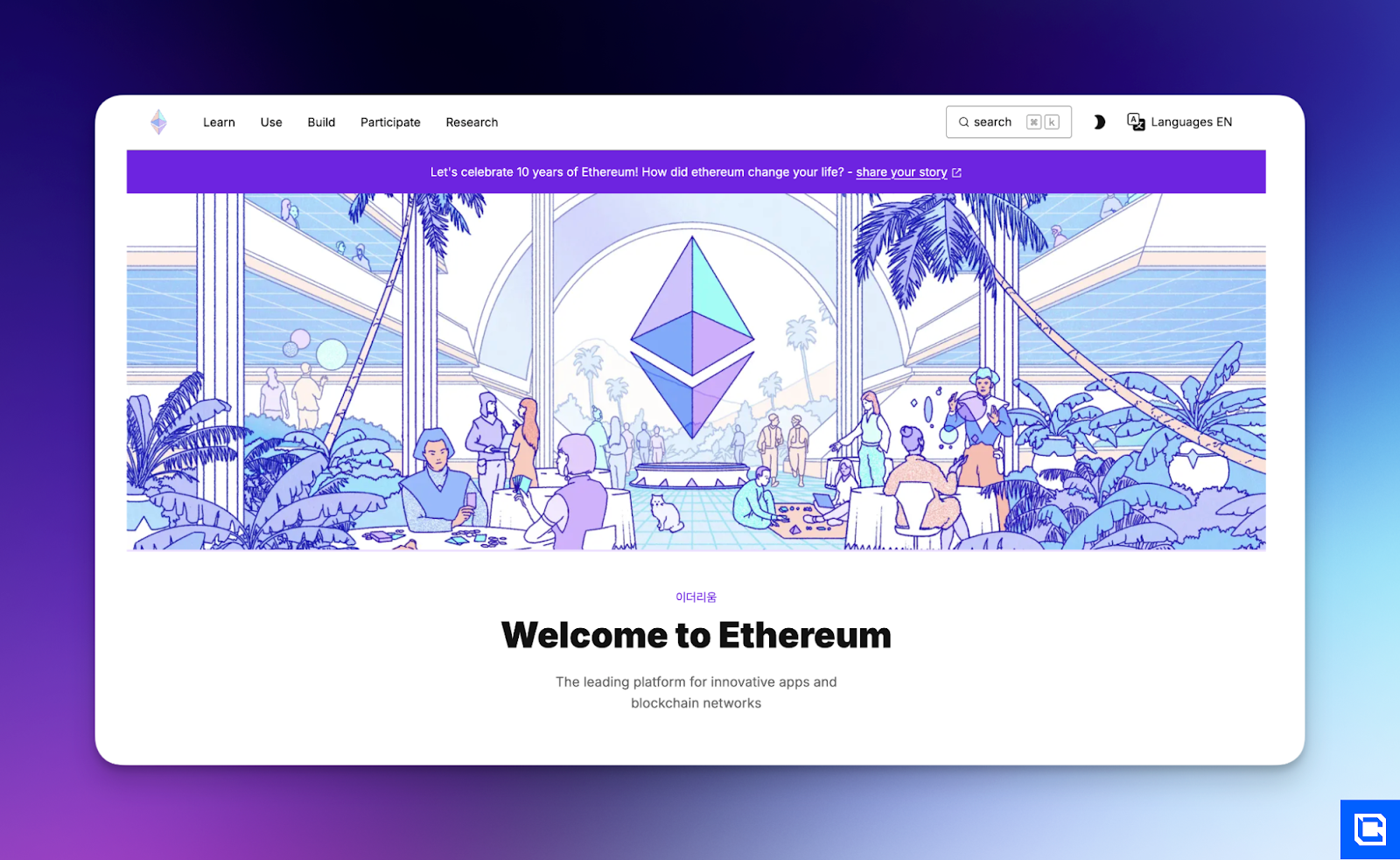 AD_4nXdT949zn2DmK_X-yy7Q-fZnssHxA8ThuDBa8jyDGbDHeQVR8Nzl-v6xElC77vx9_bzNU-MOSZqvSacwIQRMYZieUzDsNXYwq7LQGYsXiSgint70pHajfUggoMDFaRN9qhzpxYqG