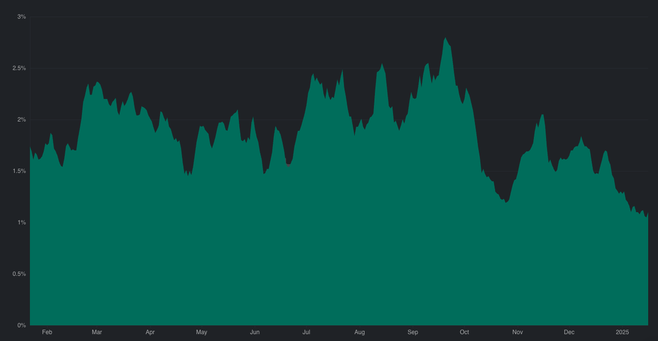 AD_4nXdU3G_hzt7Aped4EpsckCpwCAIPjnC3kZEpeKnBtszxAXCXumXYvPuBFCKV-Kb2dttsw-PPBKmbxBW29PV2lmX94WvuVeXDRJfhYXdgZS900jxhCoo1Z_OBpXsfqkxWJLr6joknfQ