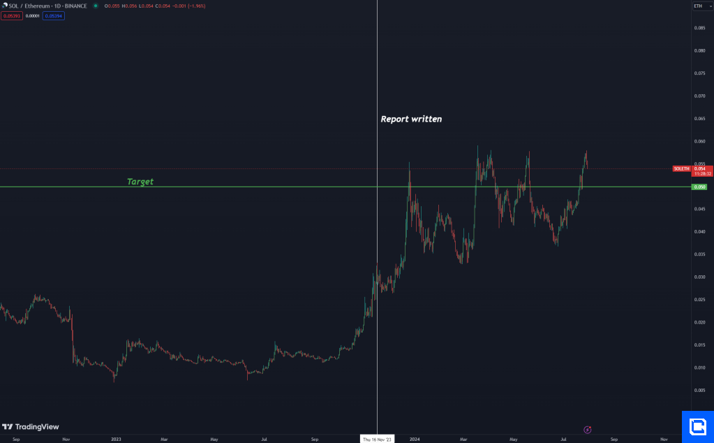 AD_4nXdVKRik9YqWolBoMhPAPgkl_8j4R3MH1DRebfFXJmd6wEPpcW45NMhFW8W-U2iBtTm5kdLBmCSANIhNKvODtVdVb_uTCwSk68cLqVeEiA6ma5XesCBTEcUpFPAxSa-AnVCJ9yGc4Q