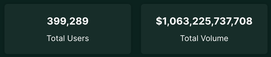 AD_4nXdVUt71sQrCmT2iHMCUw1P--VKWj1R_n6h6qna96zOtfRweN765JUyqb0hOSgtcKpMQVod_w1ACni2Cd5cMyDUUbRwkEaAHhB5AhsxOS1sVjIHy7q9pIi6vrltNGAGrFYqMBv7QLg