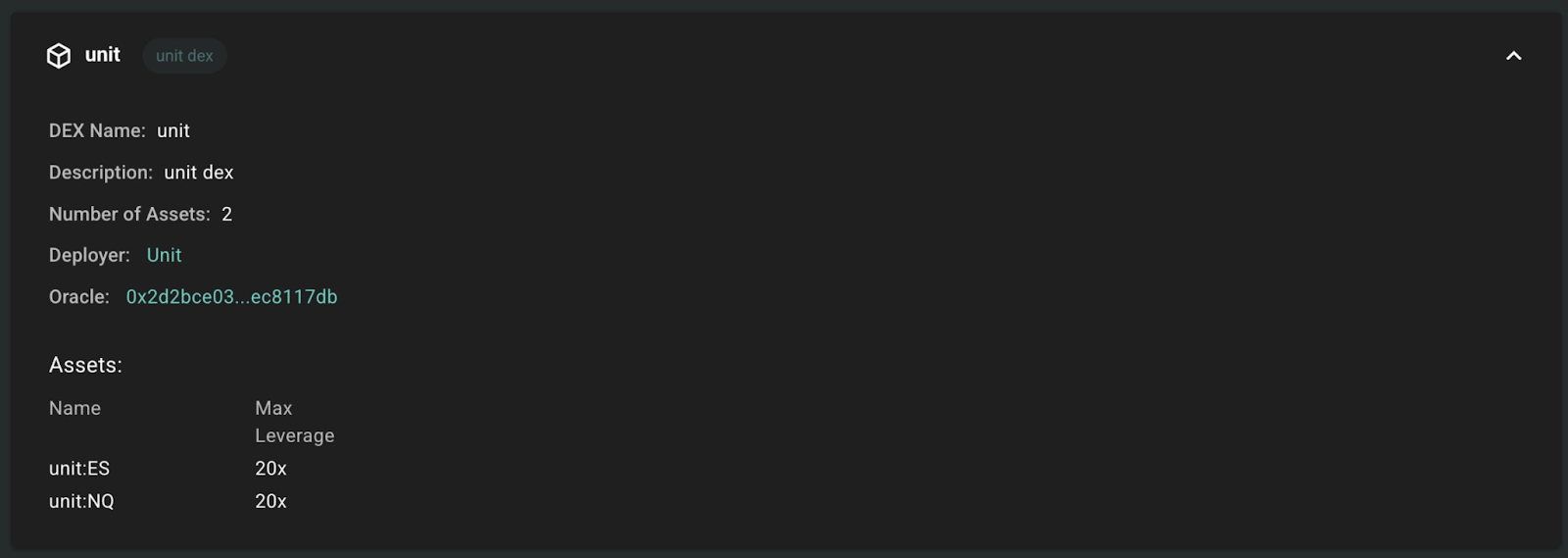 AD_4nXdZCxrHnY_ZoH-RhqAM7Fn5vwF7SpBaDkkj7bUzJ8Y5XntjyTEwkH5MaPOGjjWIUcUGbXo93WU4ZIf7oLfhZjUY-qxdsC5-daPiWAxGs-NcoGsAz96ZIkmgskKpLVIN39eeoiq8