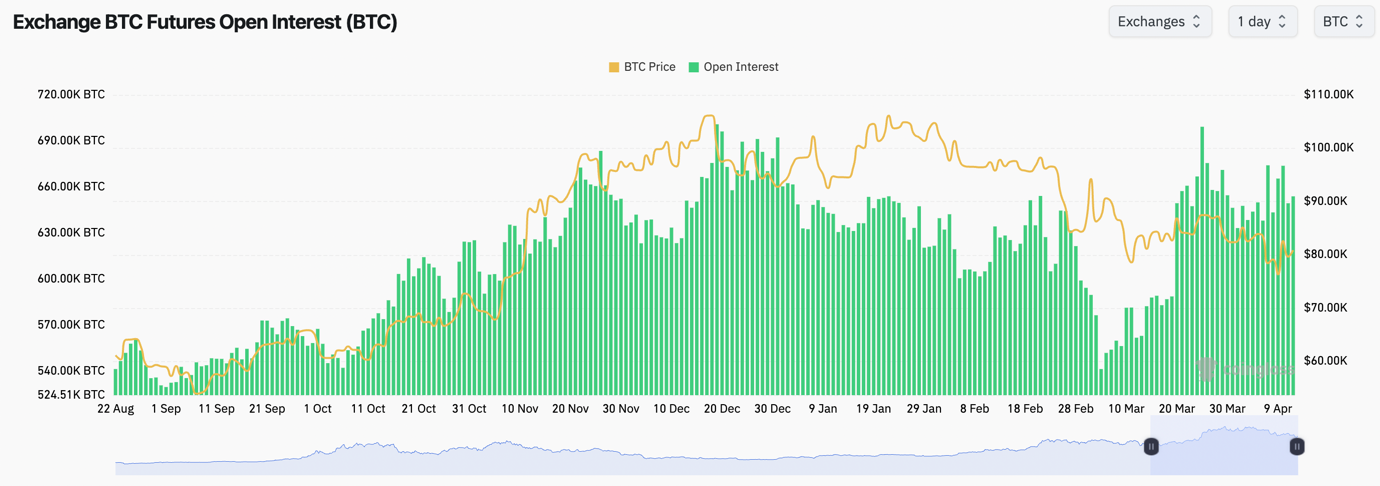 AD_4nXd_CDxdBTMLcN4GlyMt4_9WZ5qDPii1e29ww10qI5K26VdFNxUpyvRLVwlJJpArjcoMr6U5d77SqOAZ8D0iago8TLBr4EkHB23ngV5e46rN4Nv2Pt4f2Lvc_bbXFFi16ykfWU7u2A