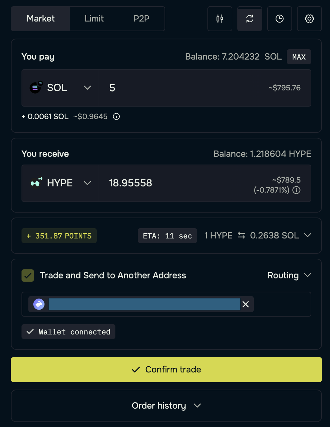 AD_4nXdaKL_1XI1SZez-hWP5y1tnr2goLex4oR5KUMQE-0mxW1HKfyEs1iw-JKOzcH6ICFIvvTwW2hkBd8oVRzfE7PHFfosEhhjiSDXGX6ambzvml1ggBvTD4FCJVKORRjkH_zkcVQqAaQ