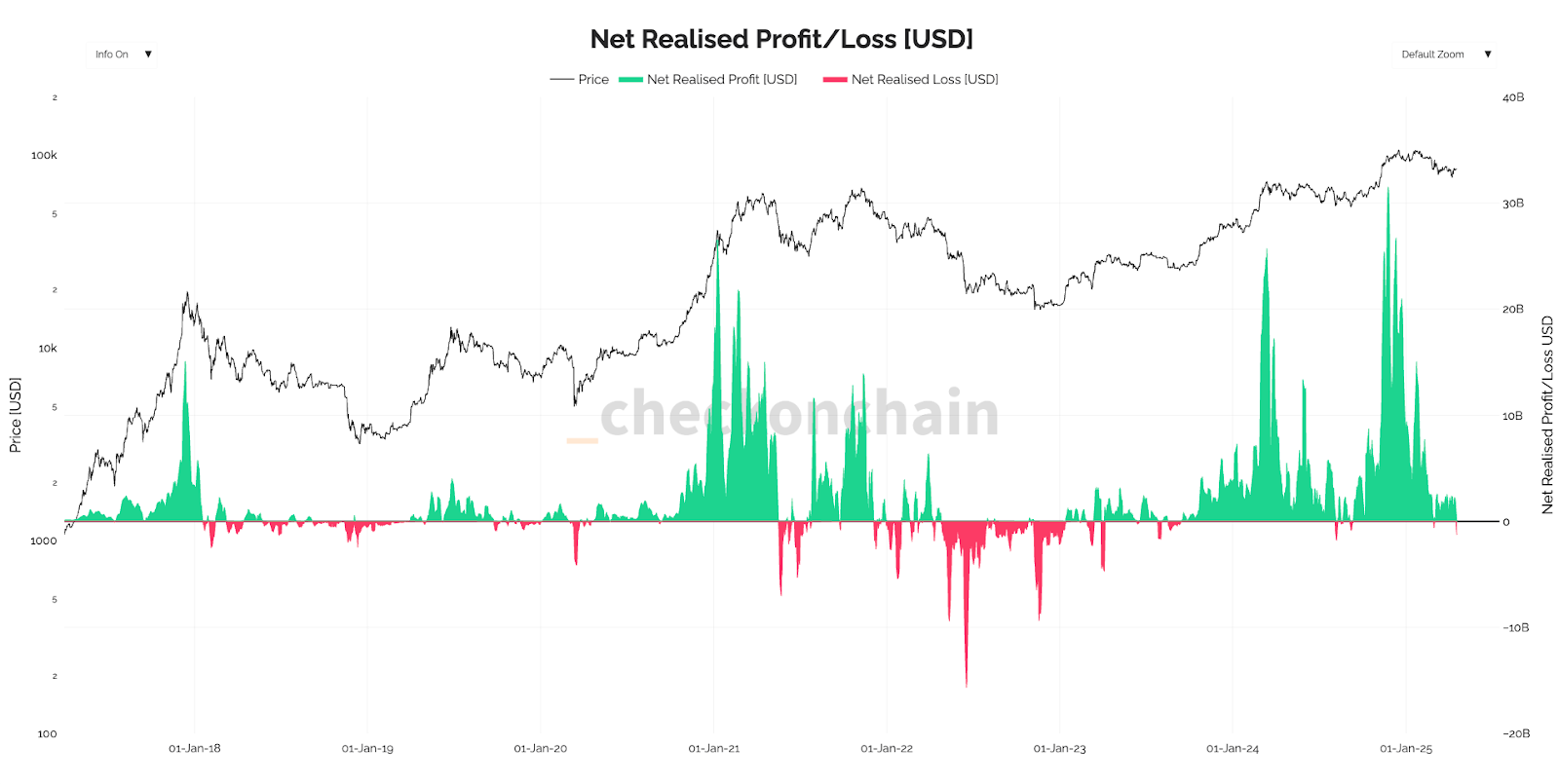 AD_4nXdaLf1M1mzofyanyiOZY4ymicDdPtzXWD6xt6gqoOUqpkqMisYcGEapvcTBabrVikYcBLhZlBbCnkGWWfLCLpiNCJMUf3JTKkWIi7ynyEjFk7eEiKZSnzbPklYiD4YdbokUQQi7wg
